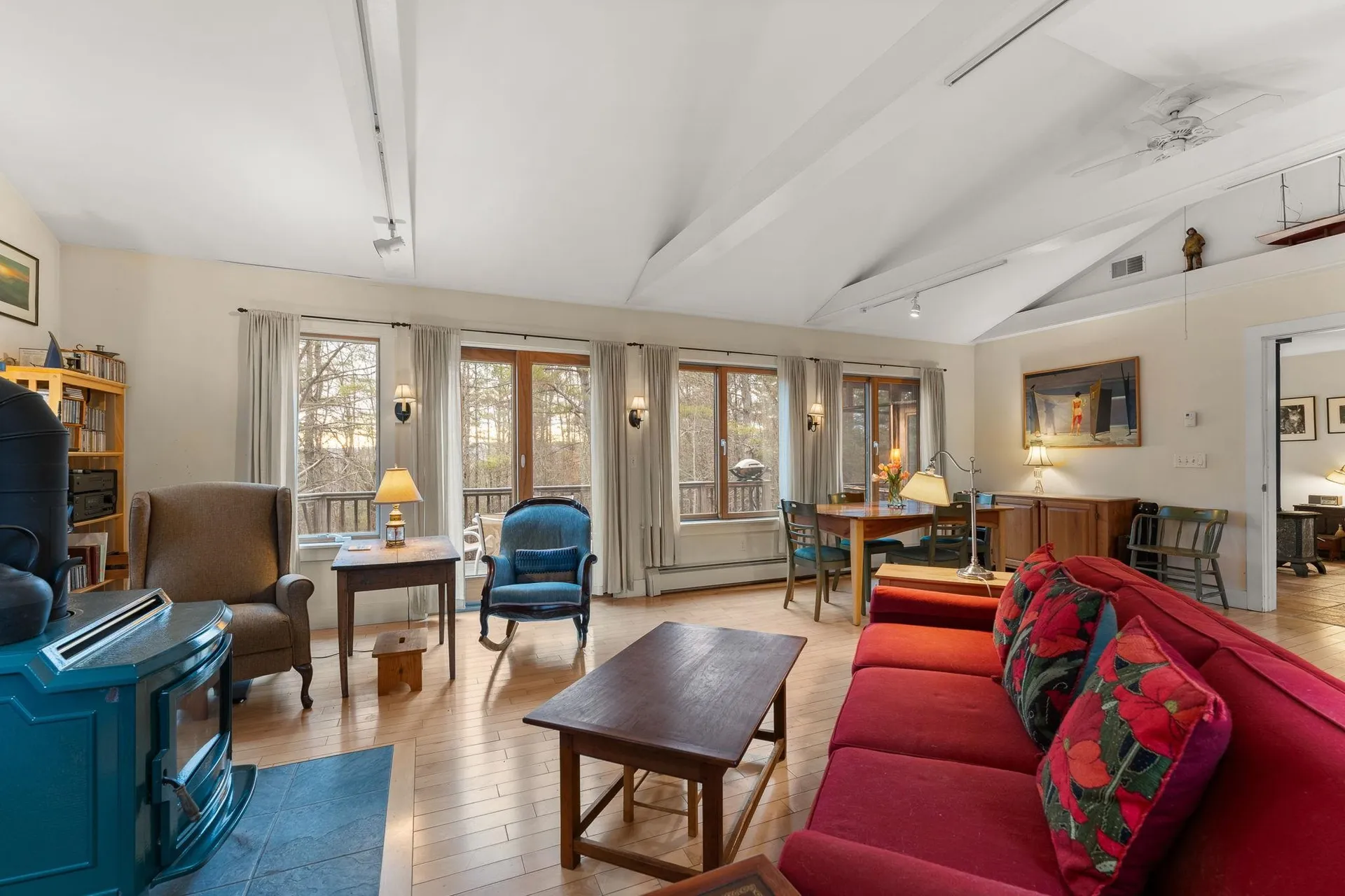 1503 North Street East Montpelier VT 05602