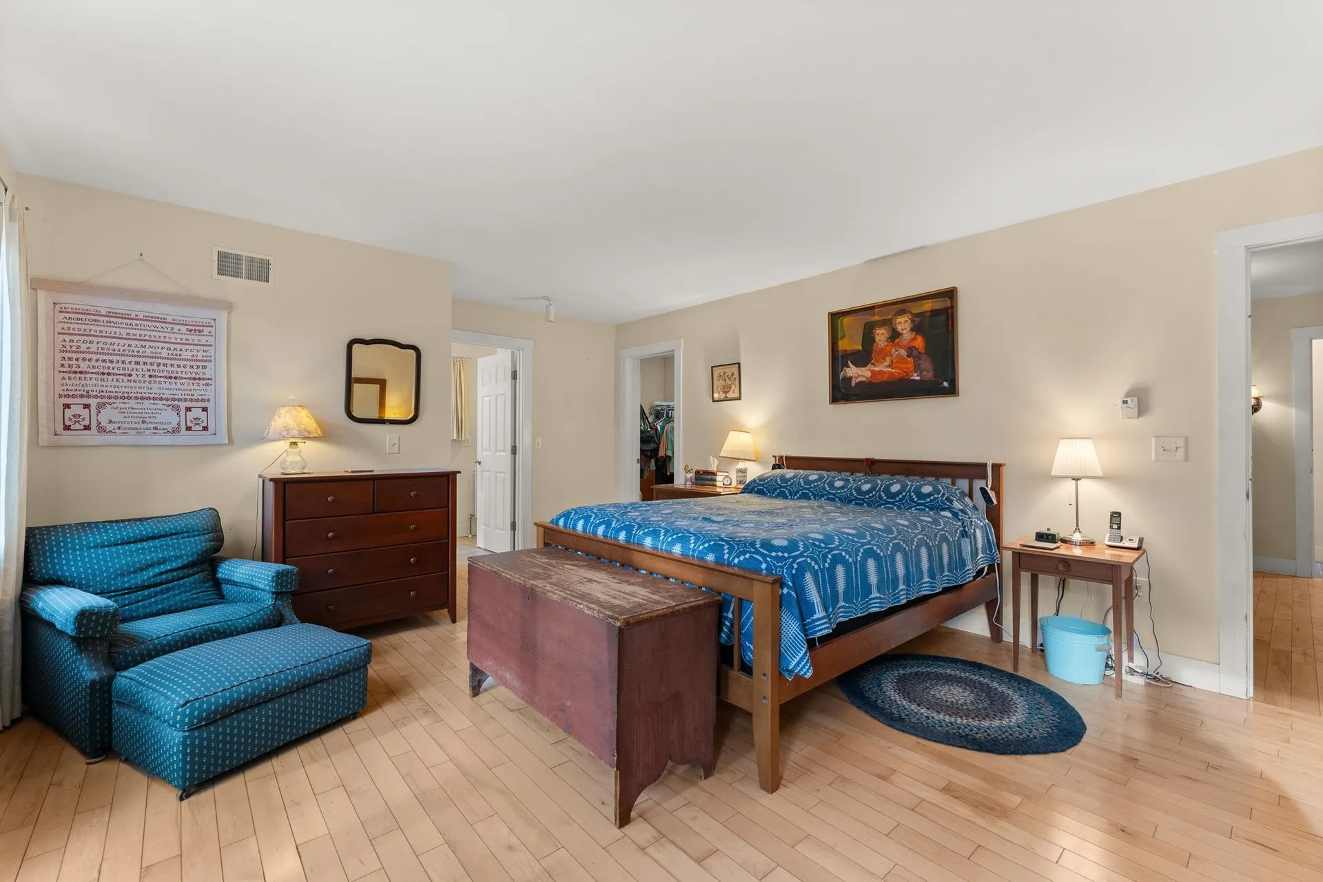 1503 North Street East Montpelier VT 05602