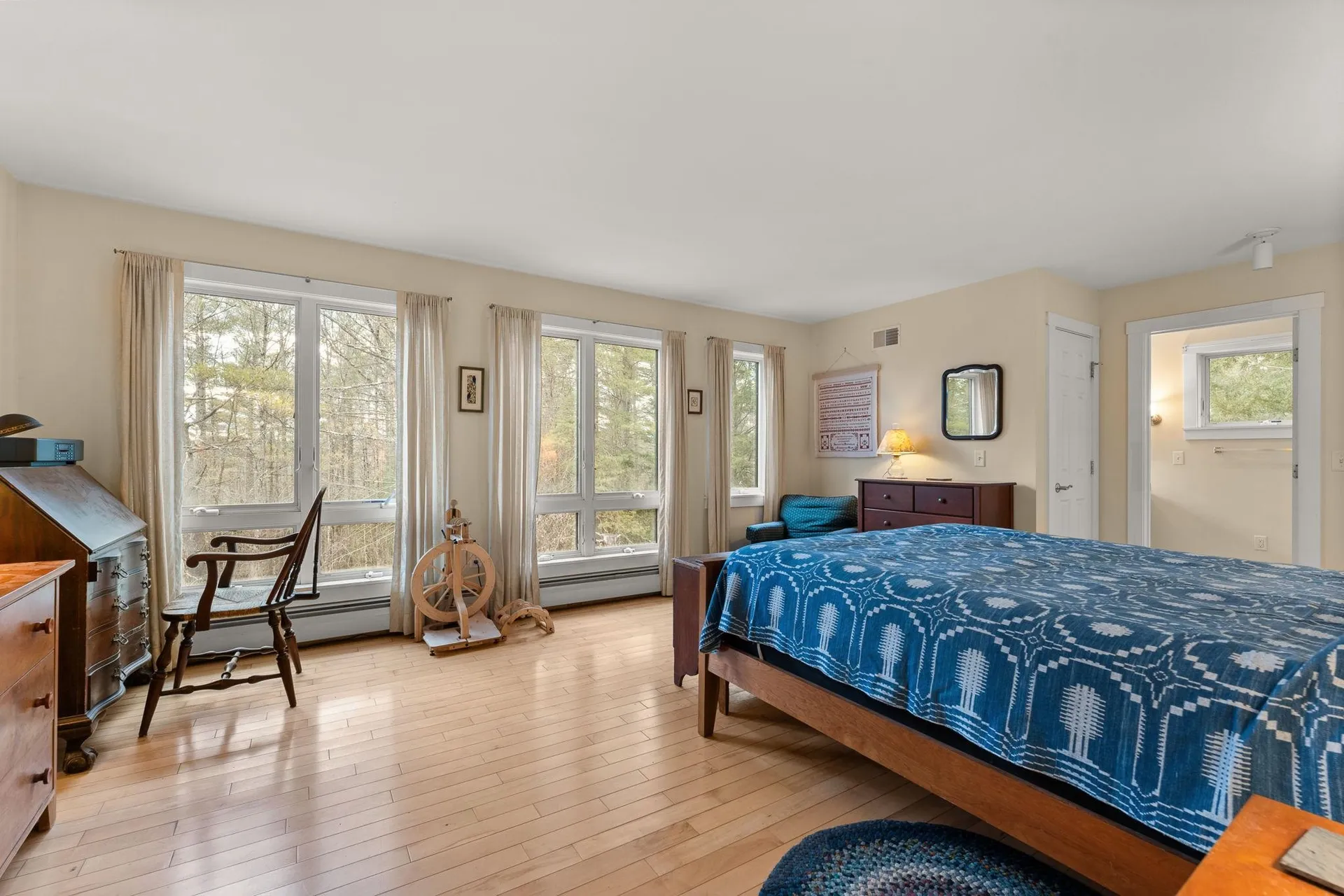 1503 North Street East Montpelier VT 05602