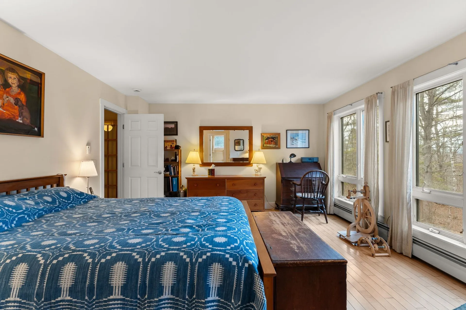 1503 North Street East Montpelier VT 05602