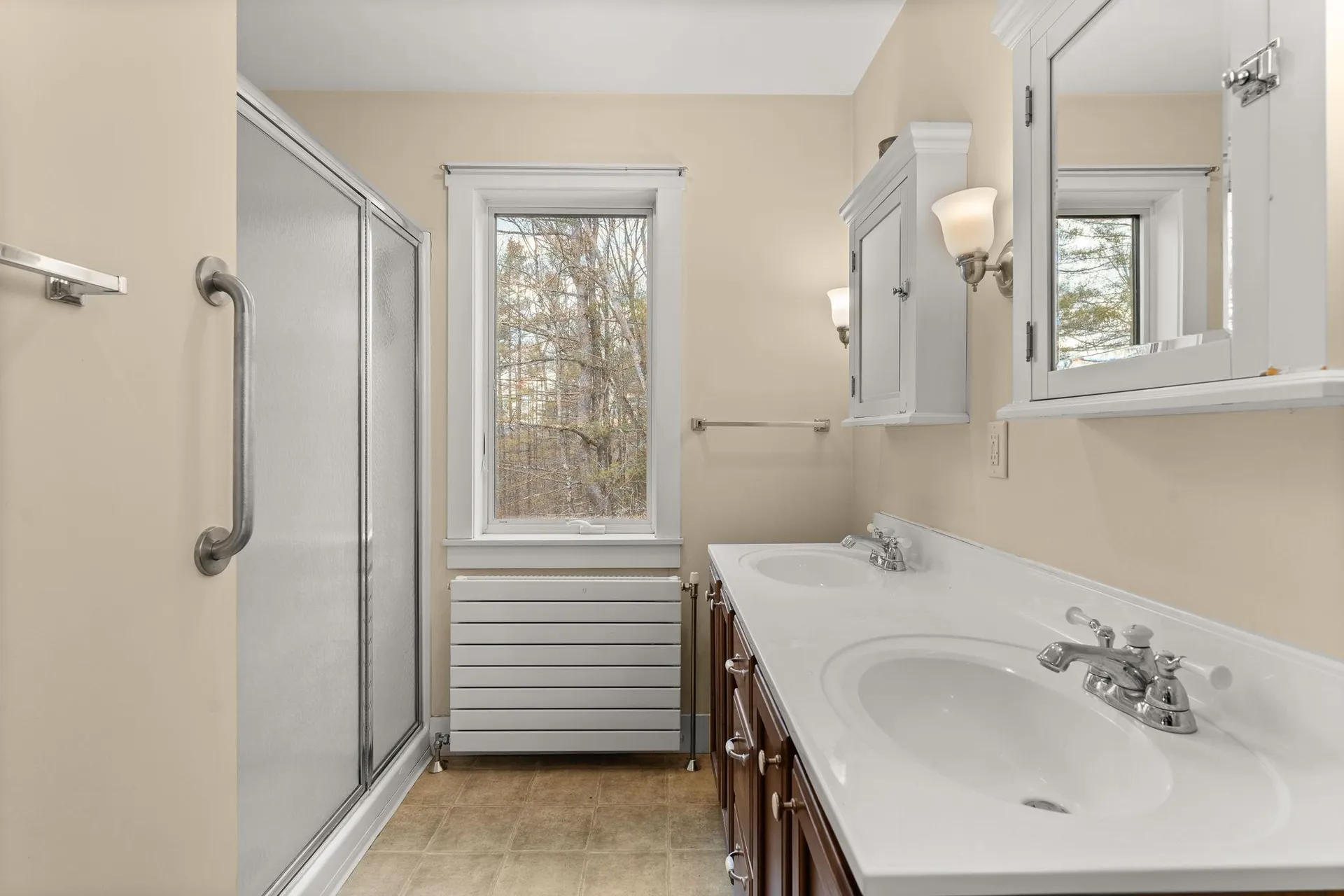 1503 North Street East Montpelier VT 05602