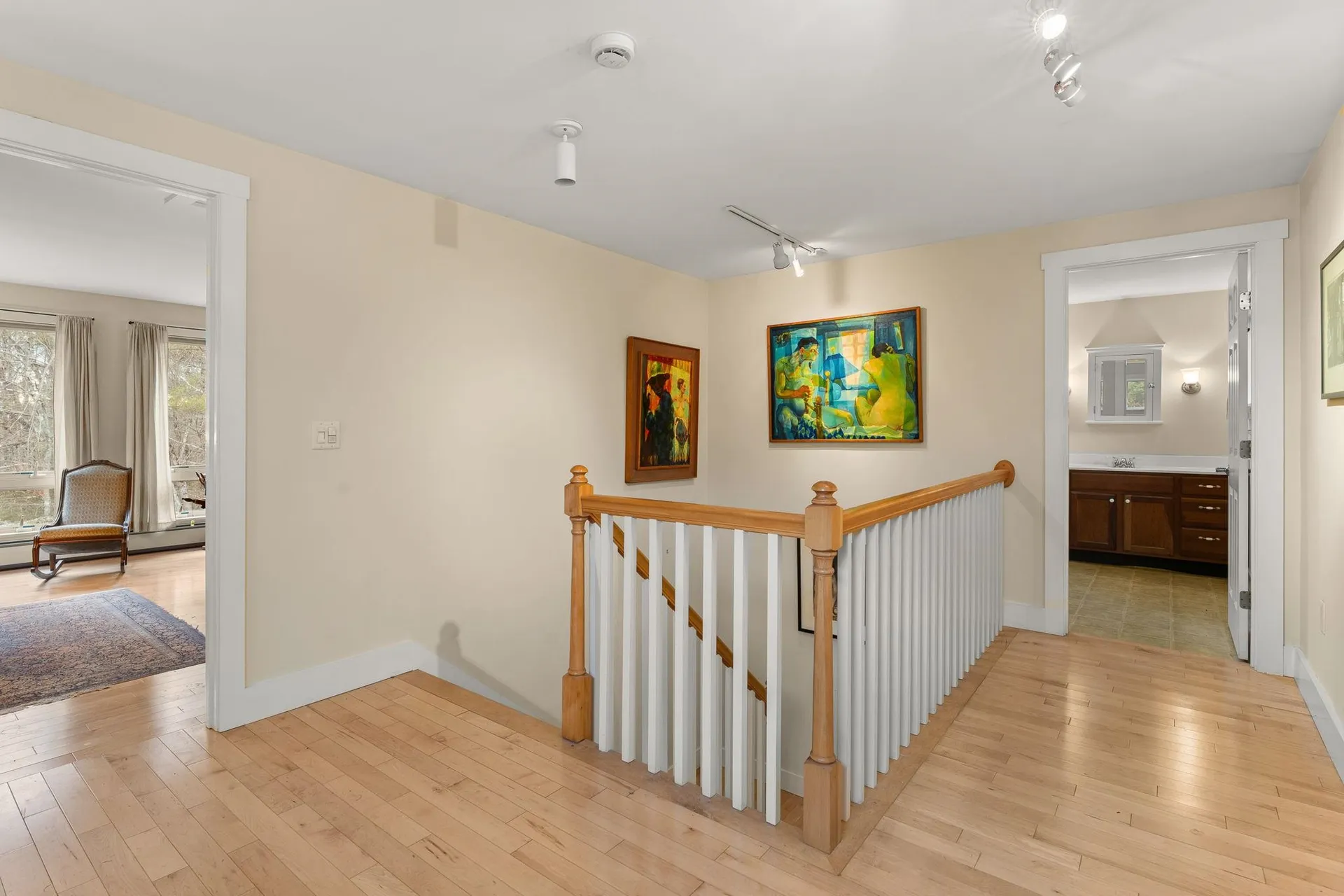 1503 North Street East Montpelier VT 05602