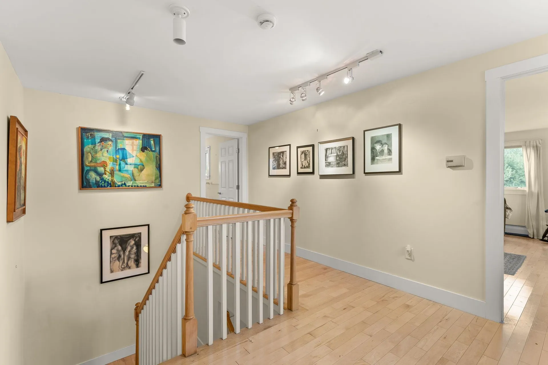 1503 North Street East Montpelier VT 05602