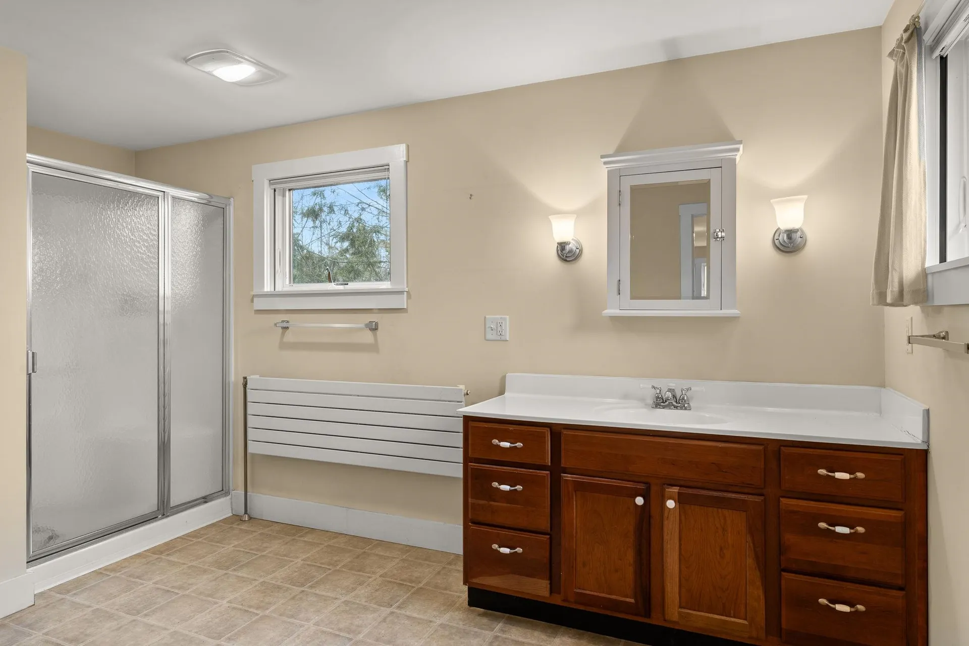 1503 North Street East Montpelier VT 05602