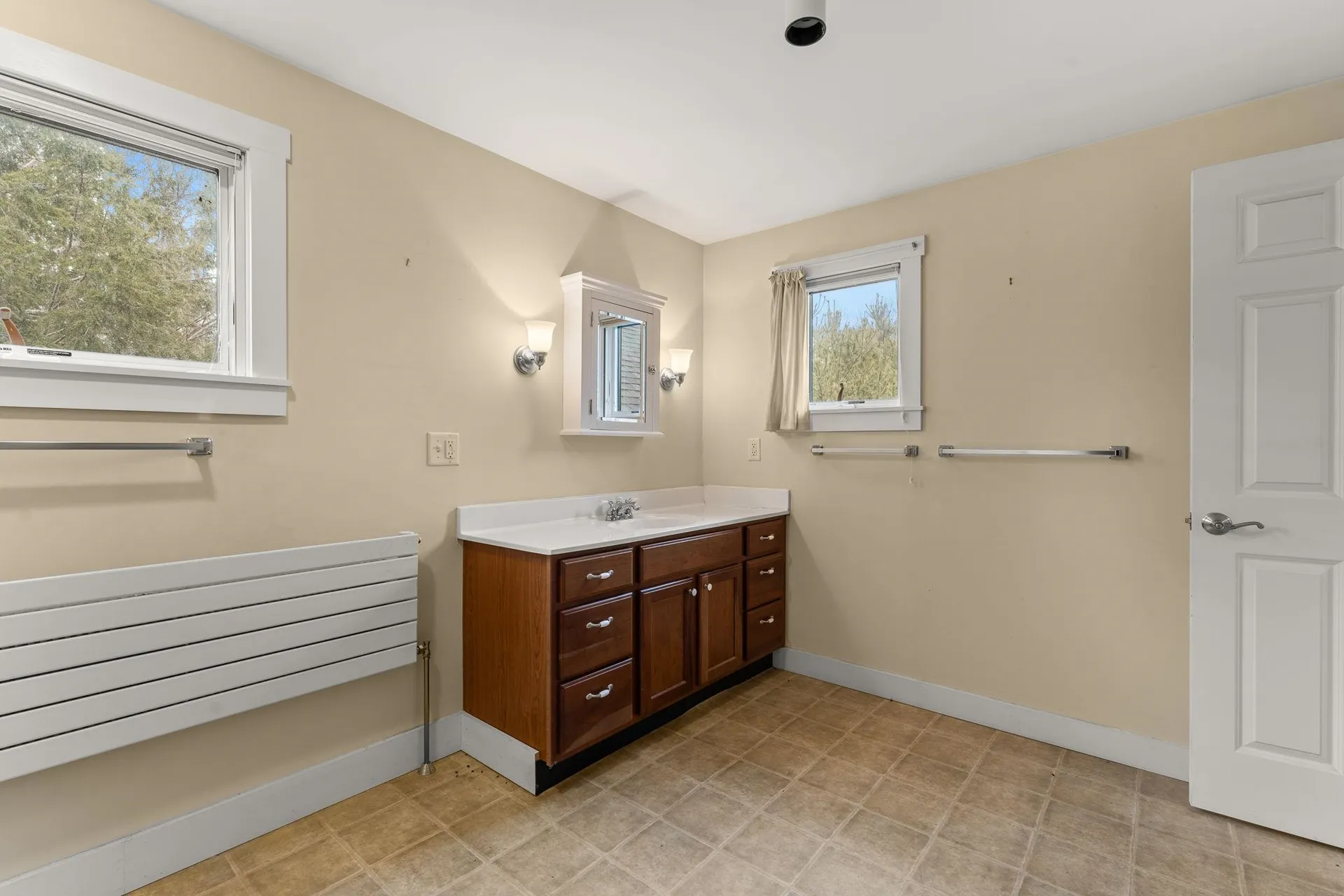 1503 North Street East Montpelier VT 05602