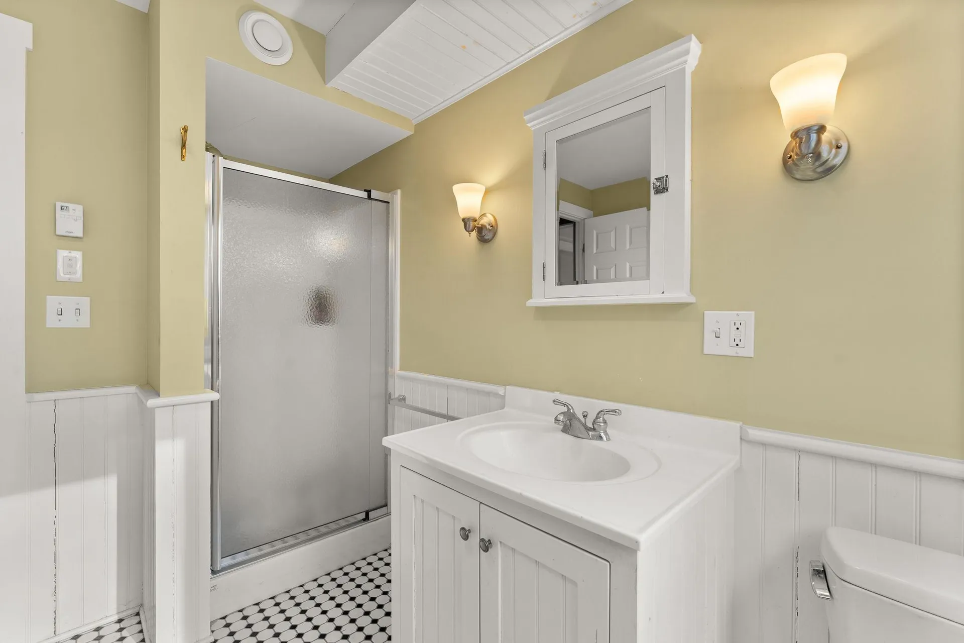 1503 North Street East Montpelier VT 05602