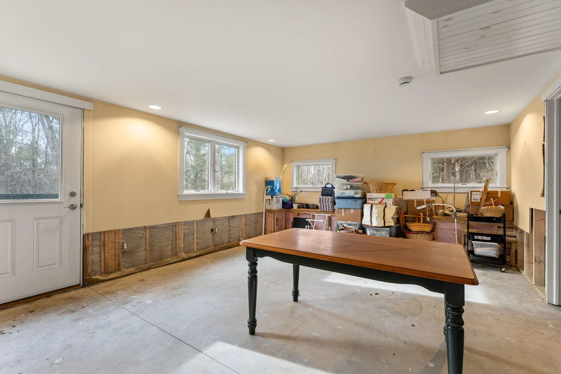 1503 North Street East Montpelier VT 05602