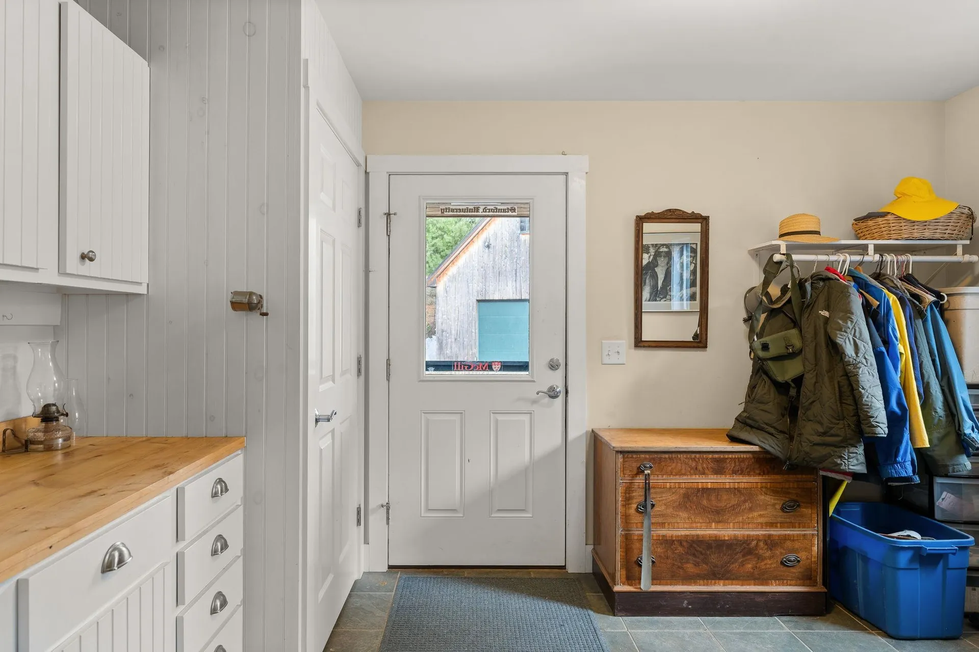 1503 North Street East Montpelier VT 05602