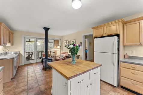 1503 North Street East Montpelier VT 05602