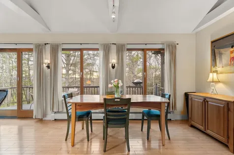 1503 North Street East Montpelier VT 05602