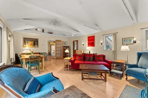 1503 North Street East Montpelier VT 05602