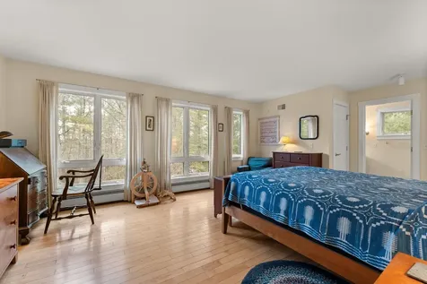 1503 North Street East Montpelier VT 05602