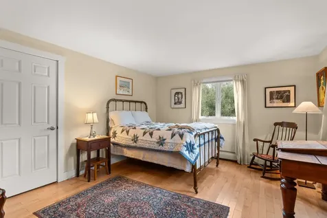 1503 North Street East Montpelier VT 05602