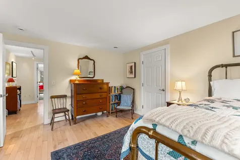 1503 North Street East Montpelier VT 05602