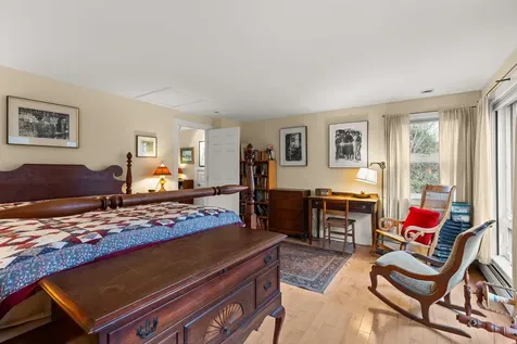 1503 North Street East Montpelier VT 05602