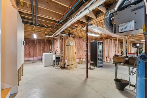 1503 North Street East Montpelier VT 05602