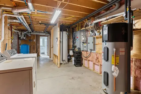 1503 North Street East Montpelier VT 05602