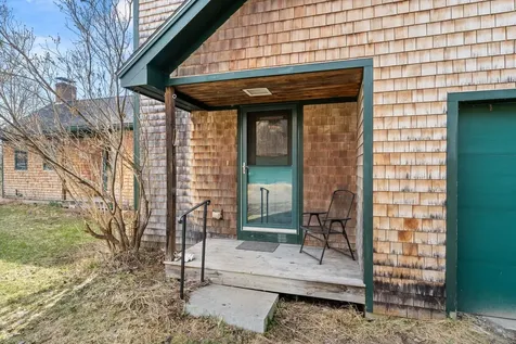 1503 North Street East Montpelier VT 05602