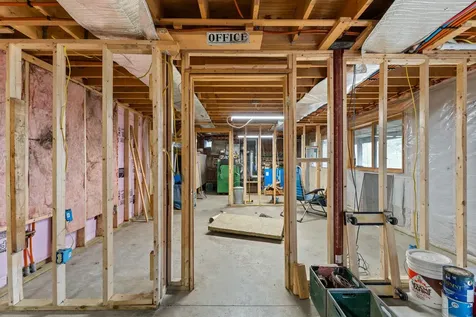 1503 North Street East Montpelier VT 05602