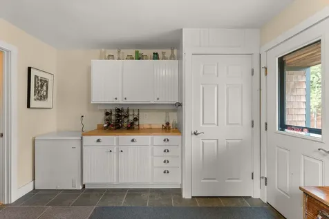 1503 North Street East Montpelier VT 05602