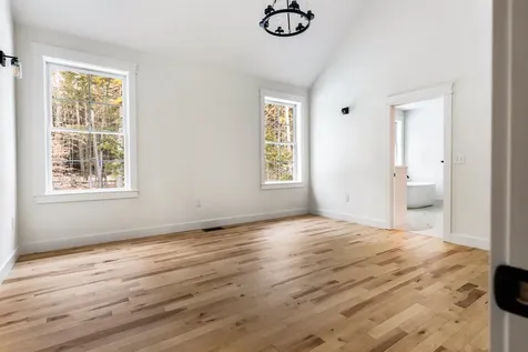 46 Boston Post Road Amherst NH 03031