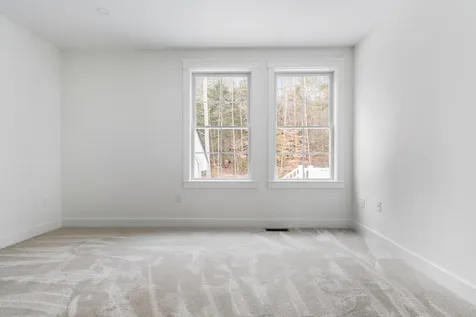 46 Boston Post Road Amherst NH 03031