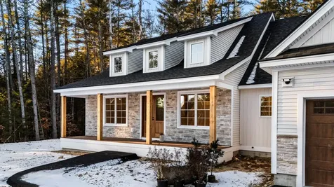 46 Boston Post Road Amherst NH 03031