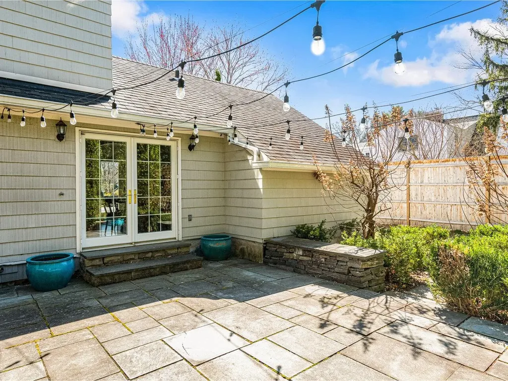 4 Mount View Court Burlington VT 05401