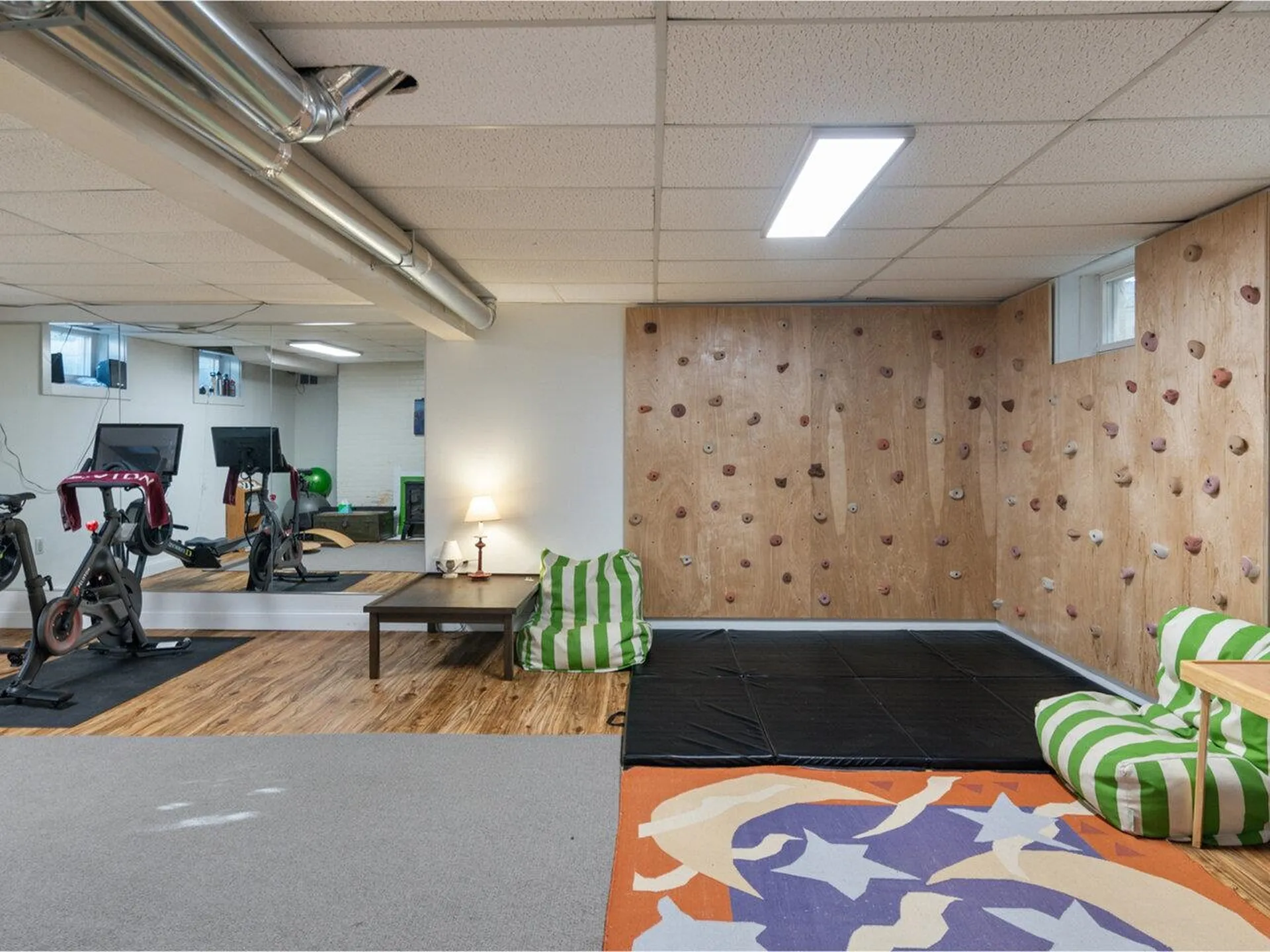 4 Mount View Court Burlington VT 05401