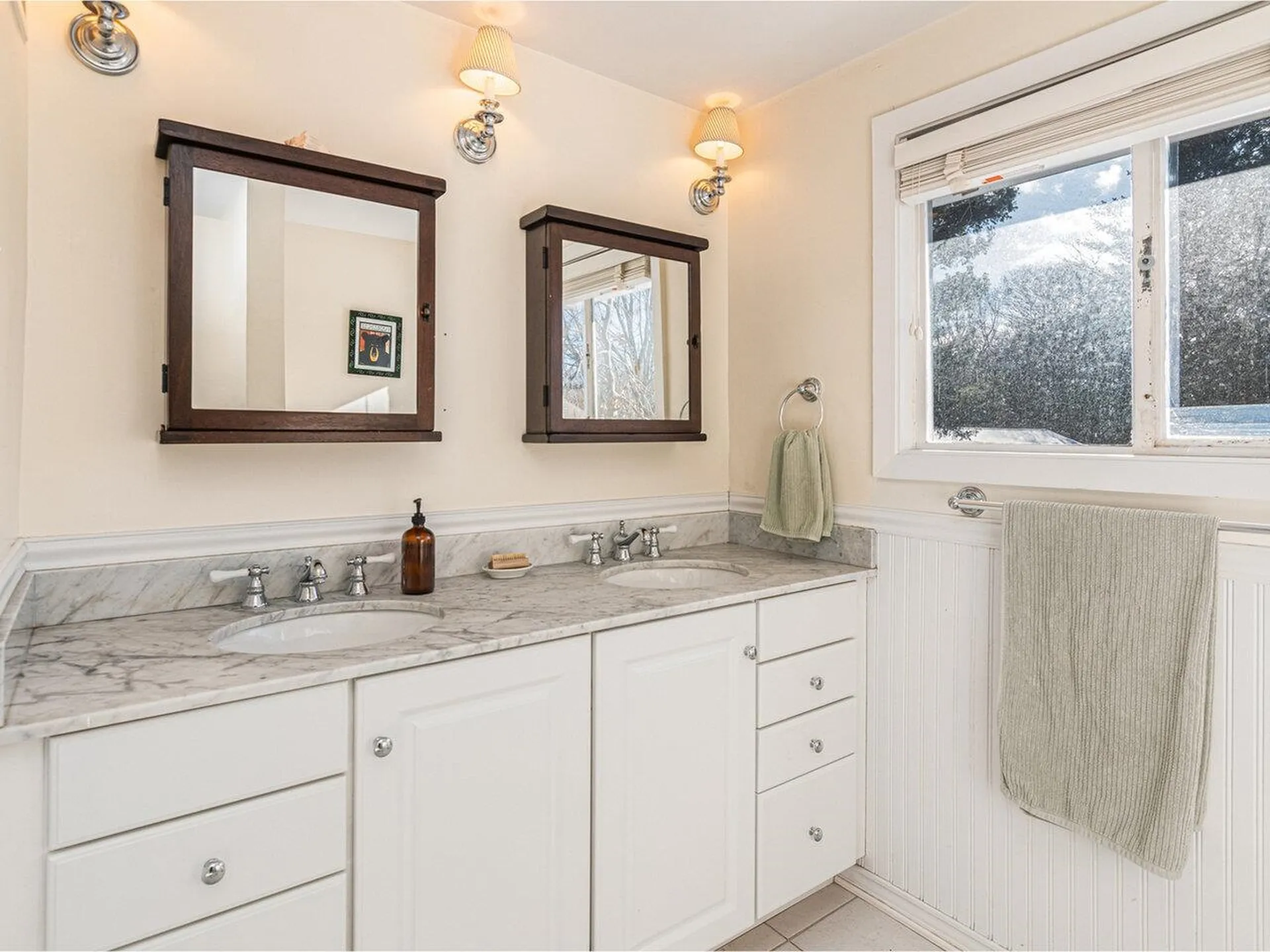 4 Mount View Court Burlington VT 05401