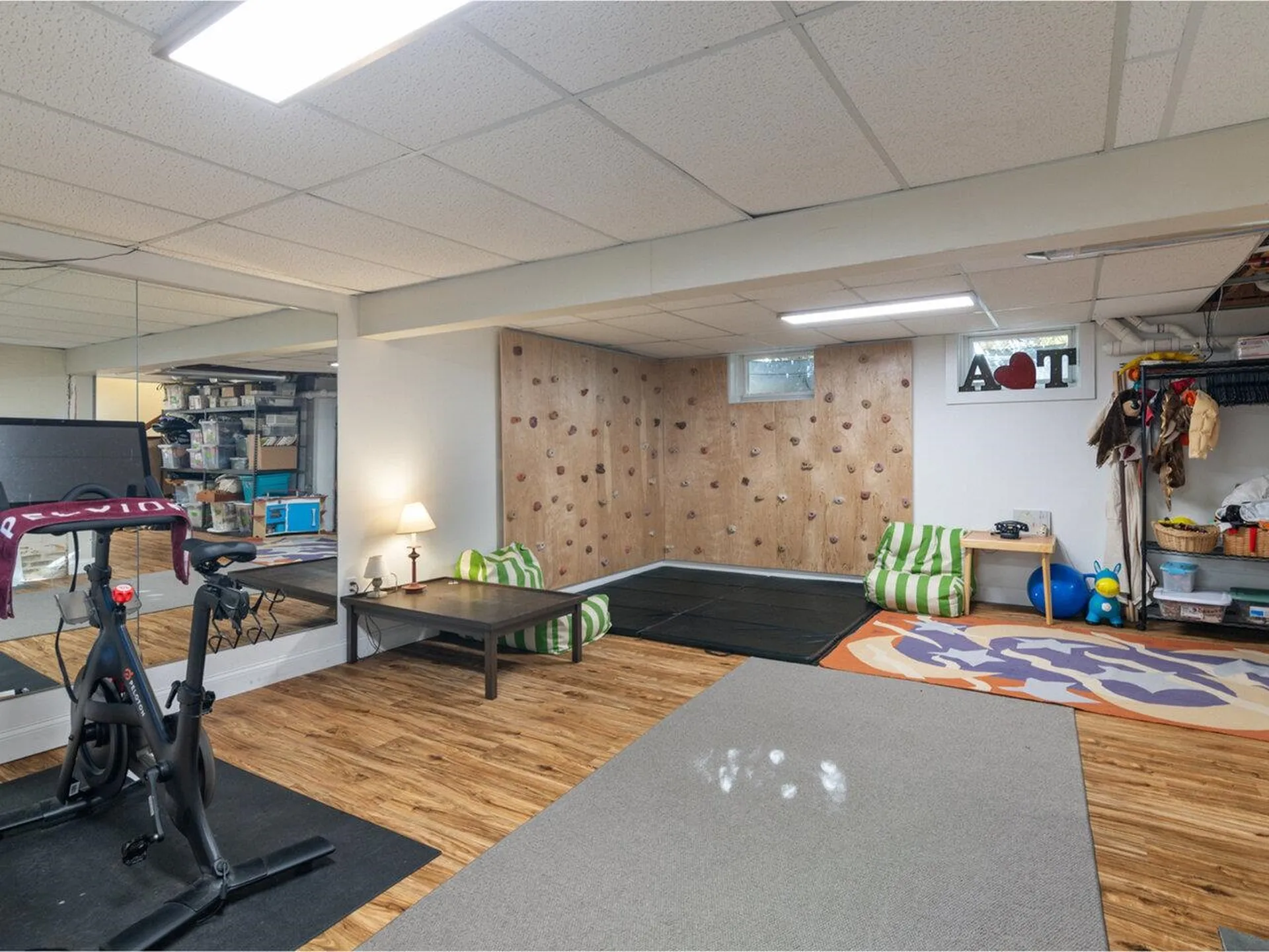 4 Mount View Court Burlington VT 05401