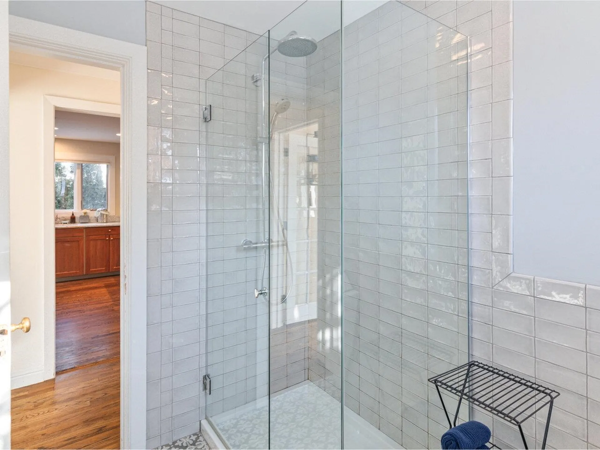 4 Mount View Court Burlington VT 05401