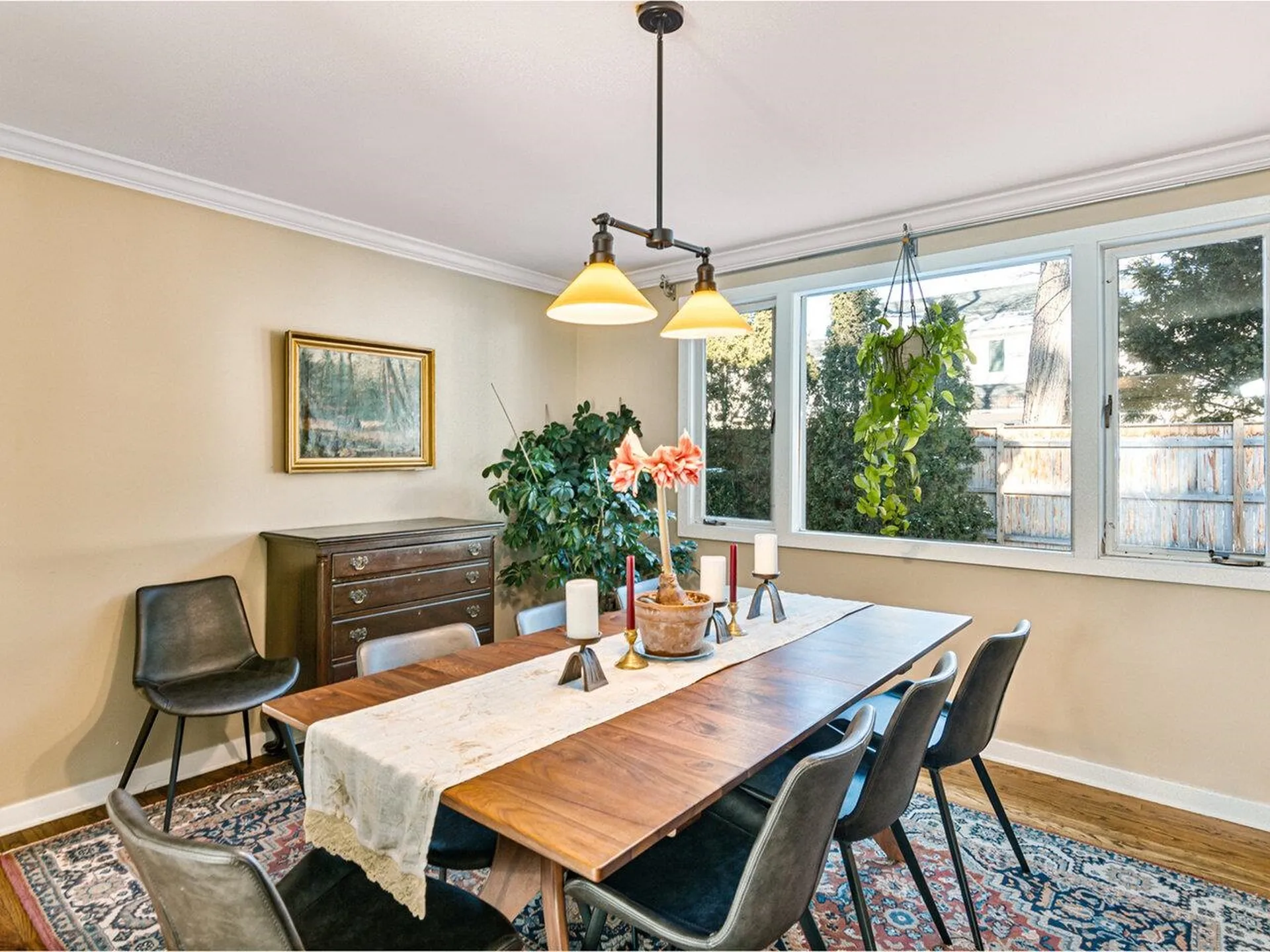 4 Mount View Court Burlington VT 05401