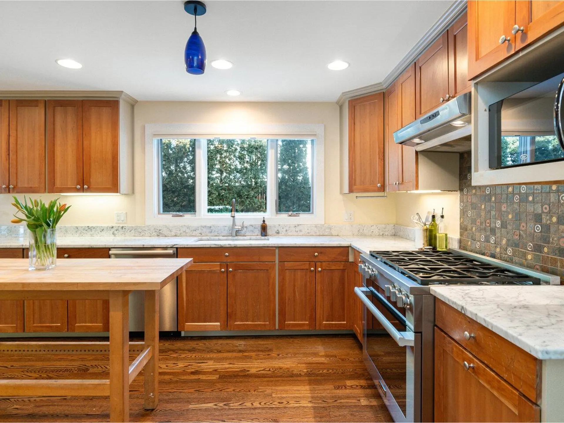 4 Mount View Court Burlington VT 05401