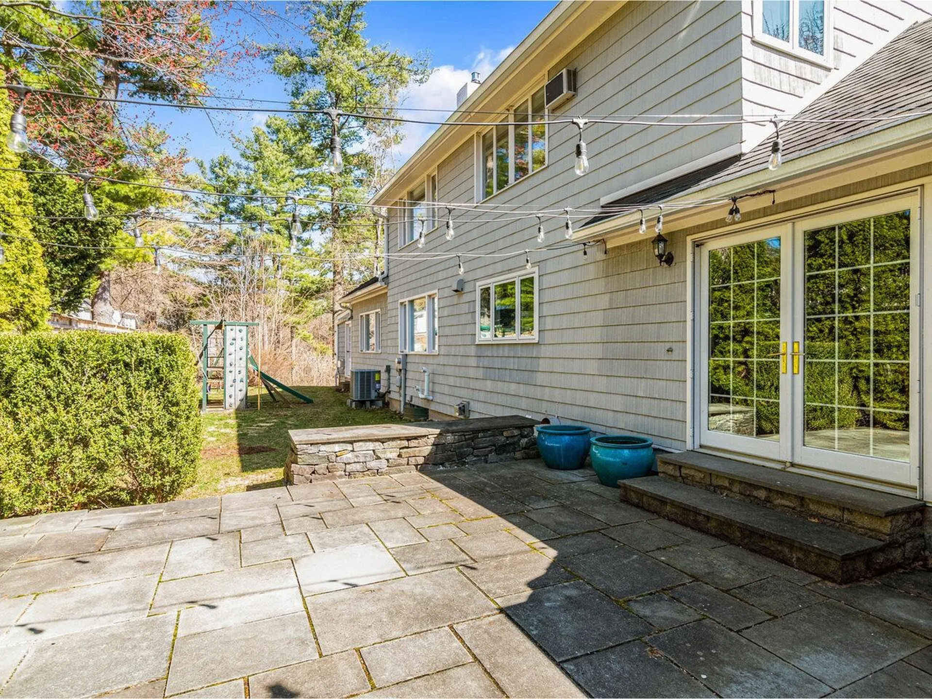 4 Mount View Court Burlington VT 05401