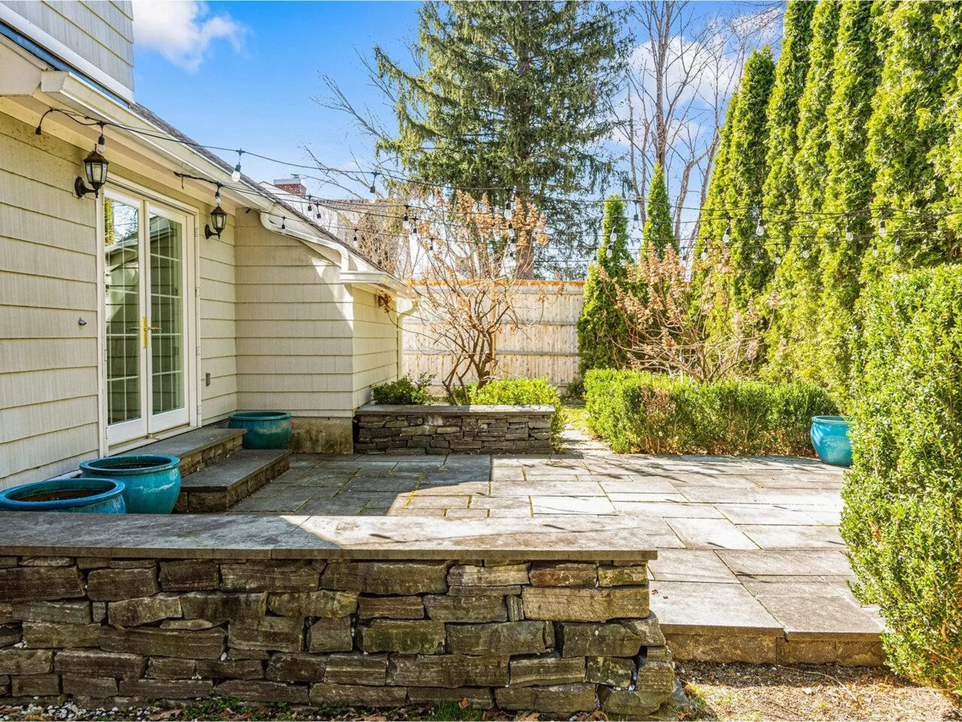 4 Mount View Court Burlington VT 05401