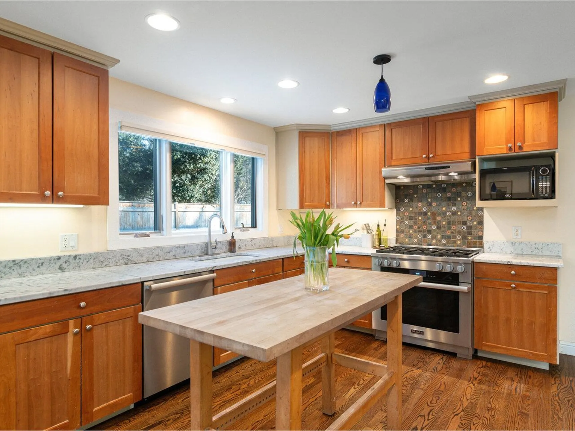 4 Mount View Court Burlington VT 05401