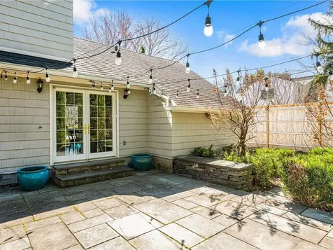 4 Mount View Court Burlington VT 05401