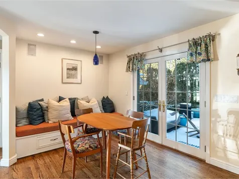 4 Mount View Court Burlington VT 05401