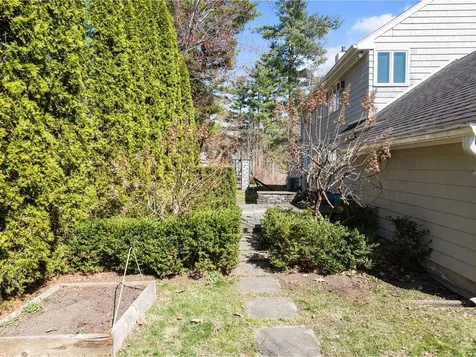 4 Mount View Court Burlington VT 05401