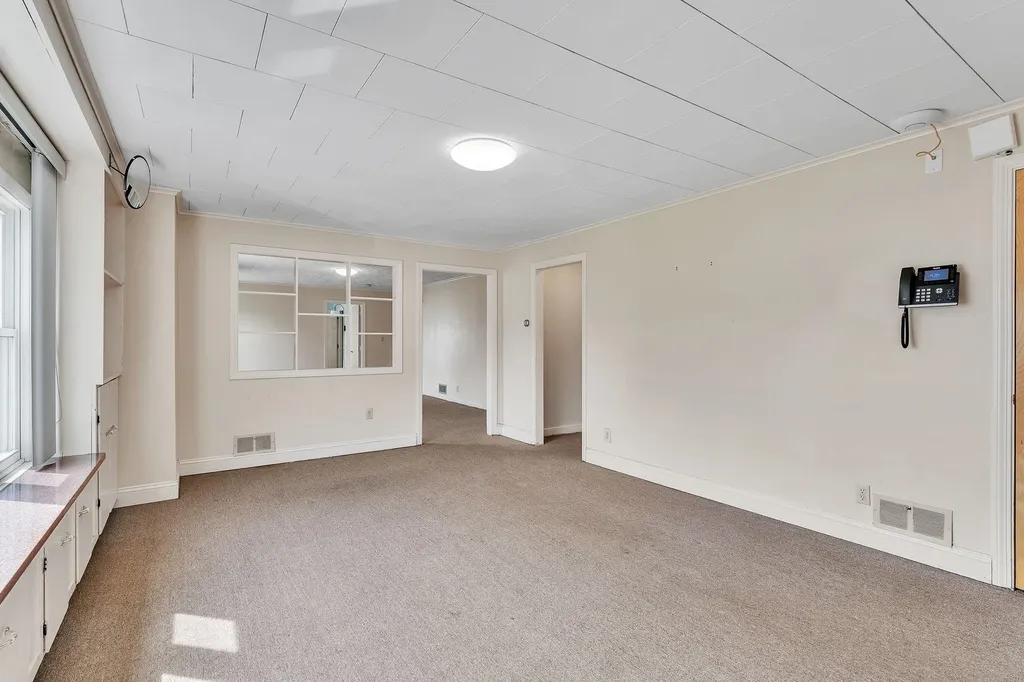 63 Construction Hill Road Williamstown VT 05654