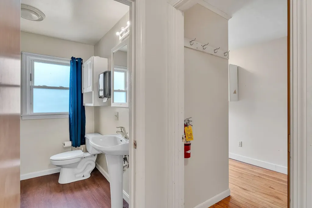 63 Construction Hill Road Williamstown VT 05654