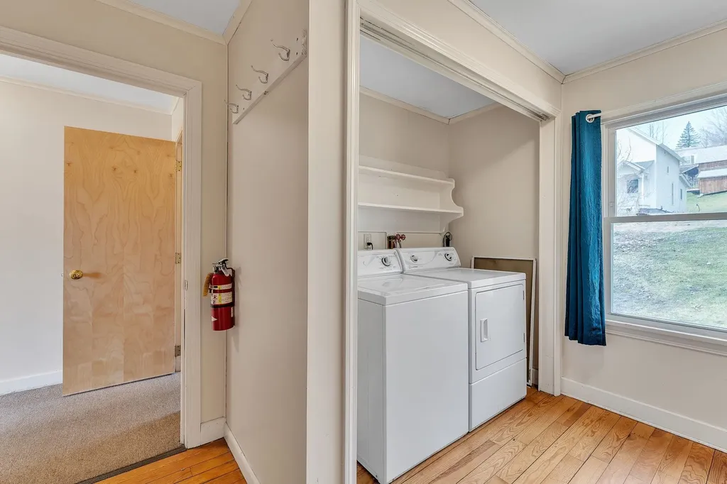 63 Construction Hill Road Williamstown VT 05654