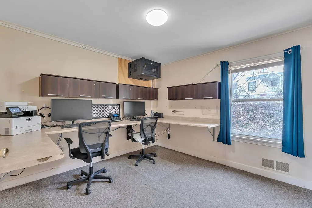 63 Construction Hill Road Williamstown VT 05654