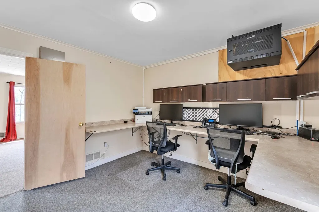 63 Construction Hill Road Williamstown VT 05654