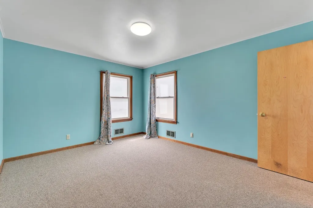 63 Construction Hill Road Williamstown VT 05654