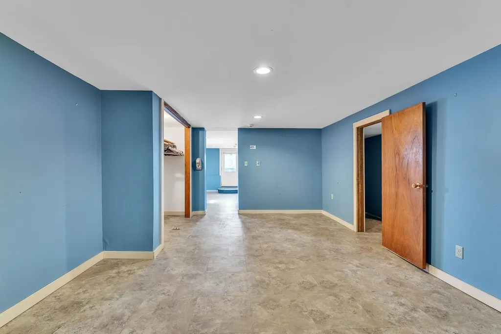 63 Construction Hill Road Williamstown VT 05654