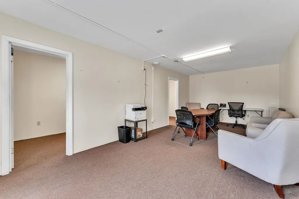 63 Construction Hill Road Williamstown VT 05654