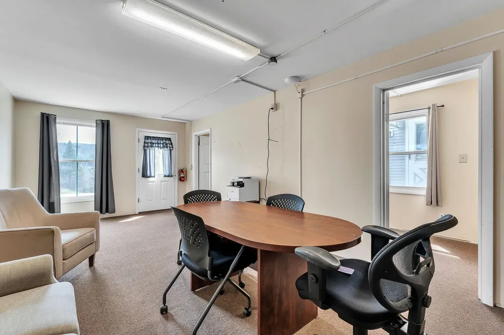 63 Construction Hill Road Williamstown VT 05654