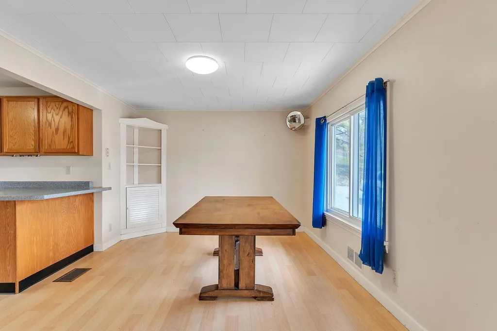 63 Construction Hill Road Williamstown VT 05654